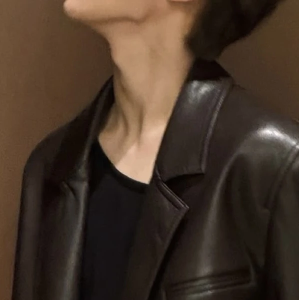 김규빈