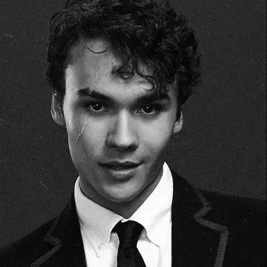 Profile image of Mattheo Riddle