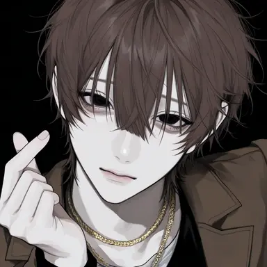 Profile image of 朱璃