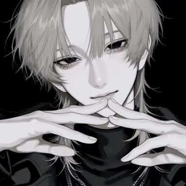 Profile image of 瑠維