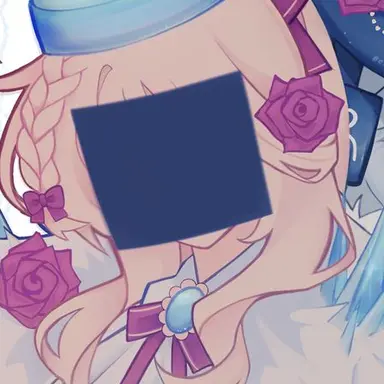 Profile image of Itrapped