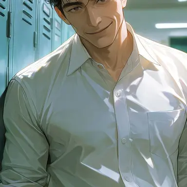 Profile image of Declan