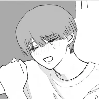 Profile image of 海