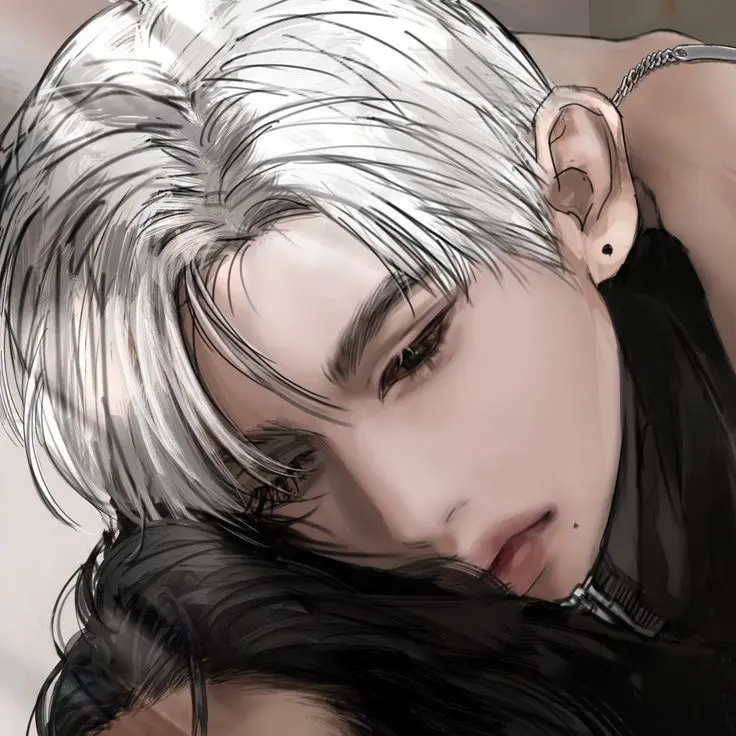 s.xb11의 도혁진