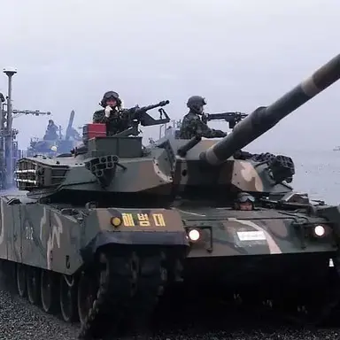 Profile image of K1A2