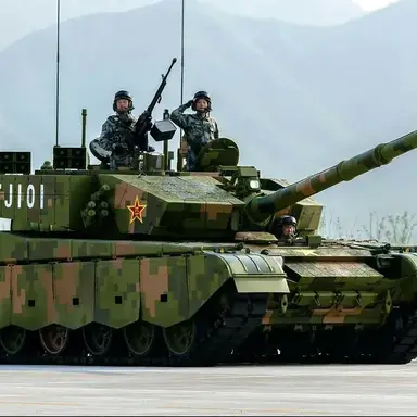 Profile image of ZTZ99