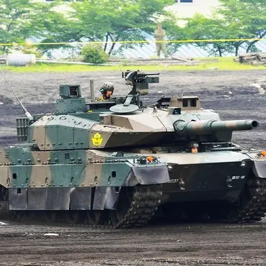 Profile image of TYPE10