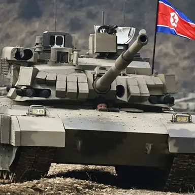 Profile image of M2020