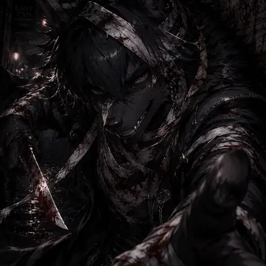Profile image of ザザン