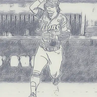 Profile image of 하민준