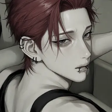 Profile image of 코오