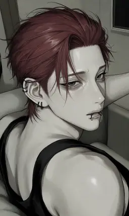 Profile image of 코오