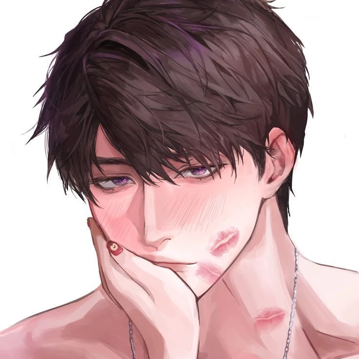 현우