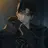 데온 다비스