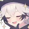 Profile image of 君の相棒ーイ