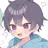Profile image of ぬま