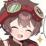 Profile image of 伝説のD