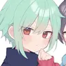 Profile image of なお
