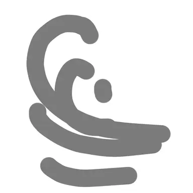Profile image of Setsu