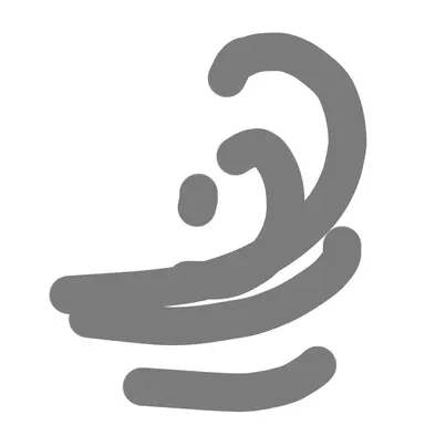 Profile image of Kuroba