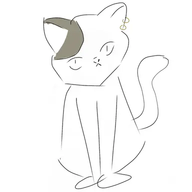 Profile image of Tabi