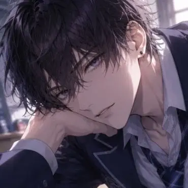Profile image of 智也
