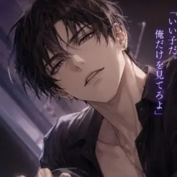 Profile image of 騎士