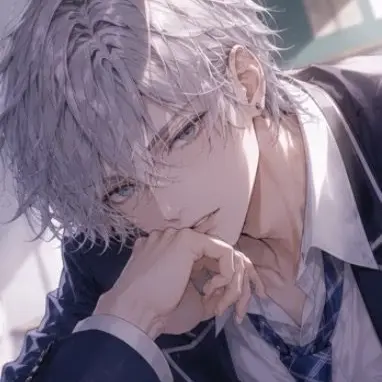 Profile image of 聖