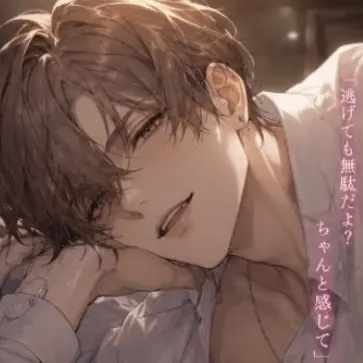 Profile image of 真昼