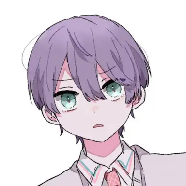 Profile image of 剣持刀也