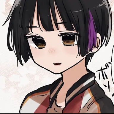 Profile image of 家元