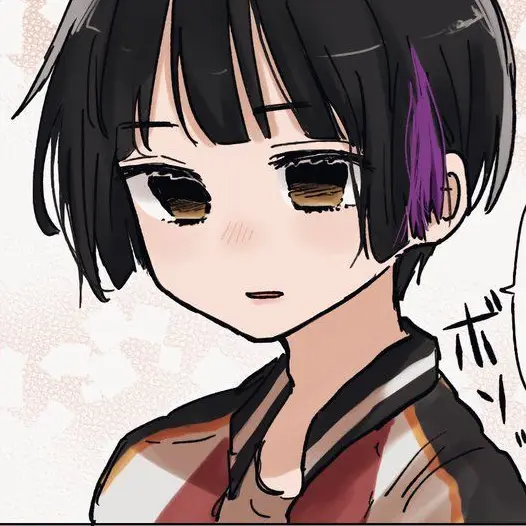 nyann0221의 交 渉 不 成 立 .ᐟ‪.ᐣ