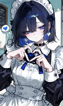 Profile image of 키후네 나기