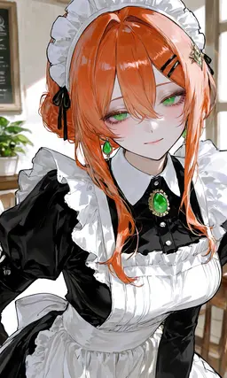 Profile image of 세가와 루나