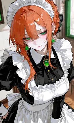 Profile image of 세가와 루나