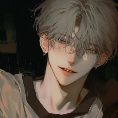 Profile image of 박현민