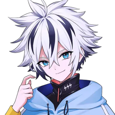 Profile image of れいにー