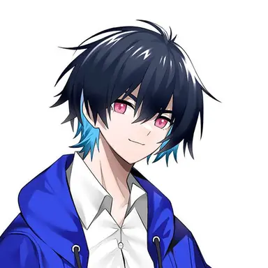 Profile image of ぶゅりる