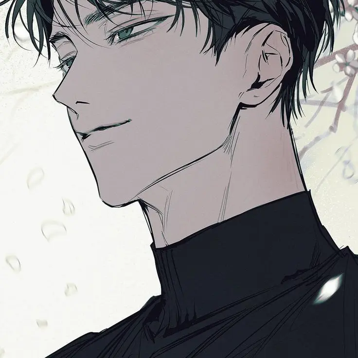 FirmChain2436의 신재호