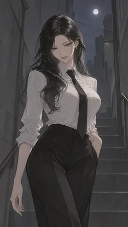 Profile image of Kasane