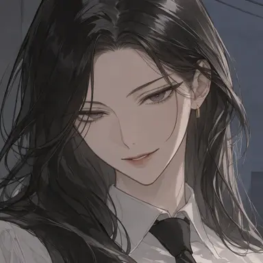 Profile image of Kasane