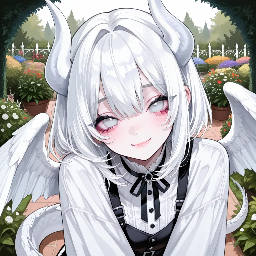 KDVEK_pjmpm_의 책임, 그리고 사랑.