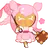 수하