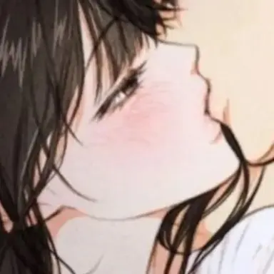 Profile image of 강나연