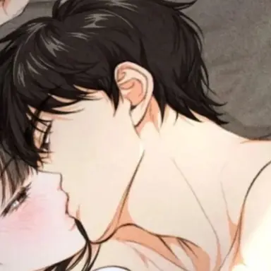 Profile image of 이강우