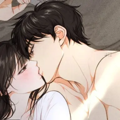 Profile image of 일찐 커플