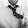 Profile image of チャ・ソクファン