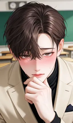 Profile image of 코이치