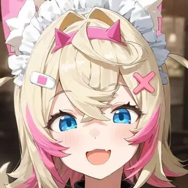 Profile image of モココ・アビスガード