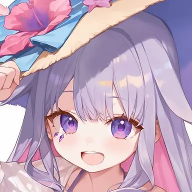 Profile image of 古石ビジュー